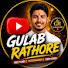 dIpl74IIyGs-channel-avatar-GULAB RATHORE