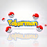 XCc3kw6OwO0-channel-avatar-Pokermon