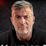 9pVd_G09VCk-channel-avatar-Jérôme Pierrat