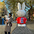 8roaLnzYxJ8-channel-avatar-Sonsanpo