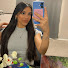 7_JBVhyvbz4-channel-avatar-Jasmin Longoria