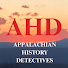 tvQXhM_6Cqk-channel-avatar-AHD - Appalachian History Detectives