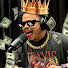 EBSqZf0wg0o-channel-avatar-cr7horaa extra