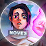 ErBpk4A8lo4-channel-avatar-Noves