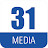 31Media