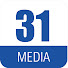 St6B2y5u88o-channel-avatar-31Media