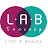 LAB Society Channel