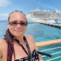 TravelwithMargie