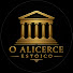 3pSxr85OT-M-channel-avatar-alicerce_estóico