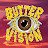 @BUTTERVISION