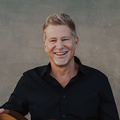 Paul Baloche • Leadworship
