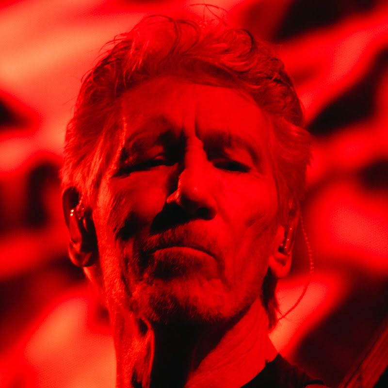Roger Waters
