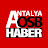 Antalya OSB