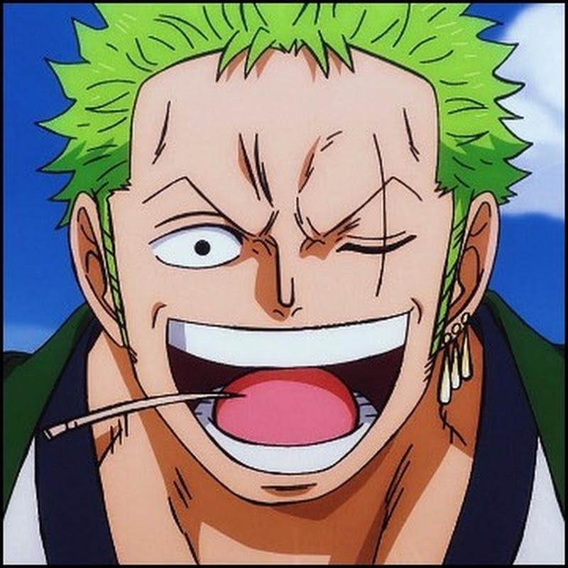 iiTzNiiko