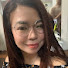 fd_cmadE-qA-channel-avatar-Lav Lhea