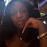 jdhINsvN6tE-channel-avatar-Mrs. Key Armstrong