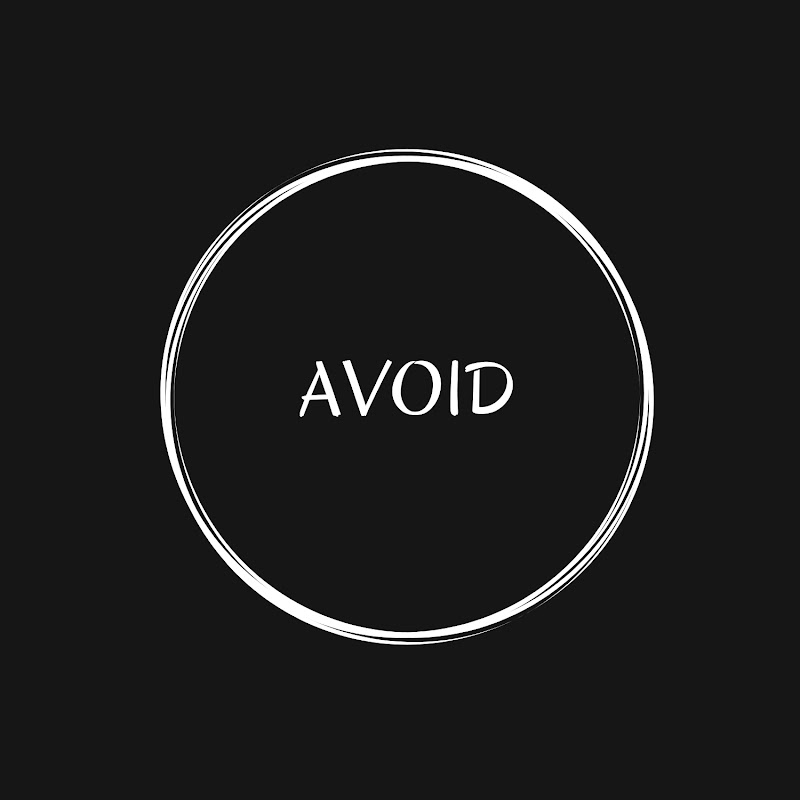 Avoid