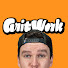 4FFBoepdx3k-channel-avatar-GritWork