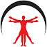 1YAx2pKDogA-channel-avatar-Total Physical Therapy