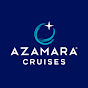 Azamara Cruises