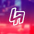 1jBQD8WdZRc-channel-avatar-LATV