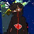 bqQmXxOlVGs-channel-avatar-SkittleTV