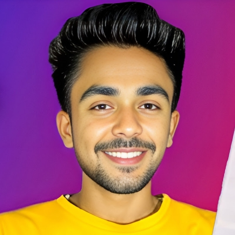 Zunaid Flyn