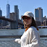 EgsV9tyfTYQ-channel-avatar-Sara López