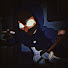 ESiZPAmeibI-channel-avatar-I'm in your closet
