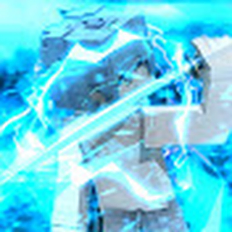 Hire Riki Minecraft prisma 3D13 — Minecraft Content YouTube creator for sponsorships