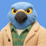 2U75nQGKvIE-channel-avatar-Senhor Arara