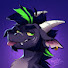 6I6BMPKTrmI-channel-avatar-Shade Nocturne