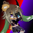 FhD-Li0hv0g-channel-avatar-Itz_UmenAt1
