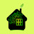 Home Art