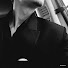 dyf0d8zSMV4-channel-avatar-Content creator Nepal