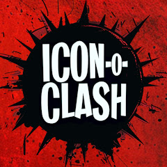 Icon-O-Clash