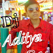  DJ ADITYA RAJ [DJ ADR] 
