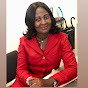Barbara Mary YAKUBU - @barbmay2 - Youtube