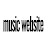 @musicwebsite_