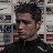 @football-short-x7i Avatar