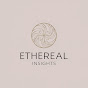 Ethereal Insights logo