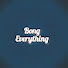 -UUXTpJBatA-channel-avatar-Bong Everything ( বাংলা গল্পের চ্যানেল)