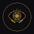 m9vRr9EQvHs-channel-avatar-The Prophecy Tapes