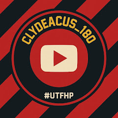 Clydeacus_180