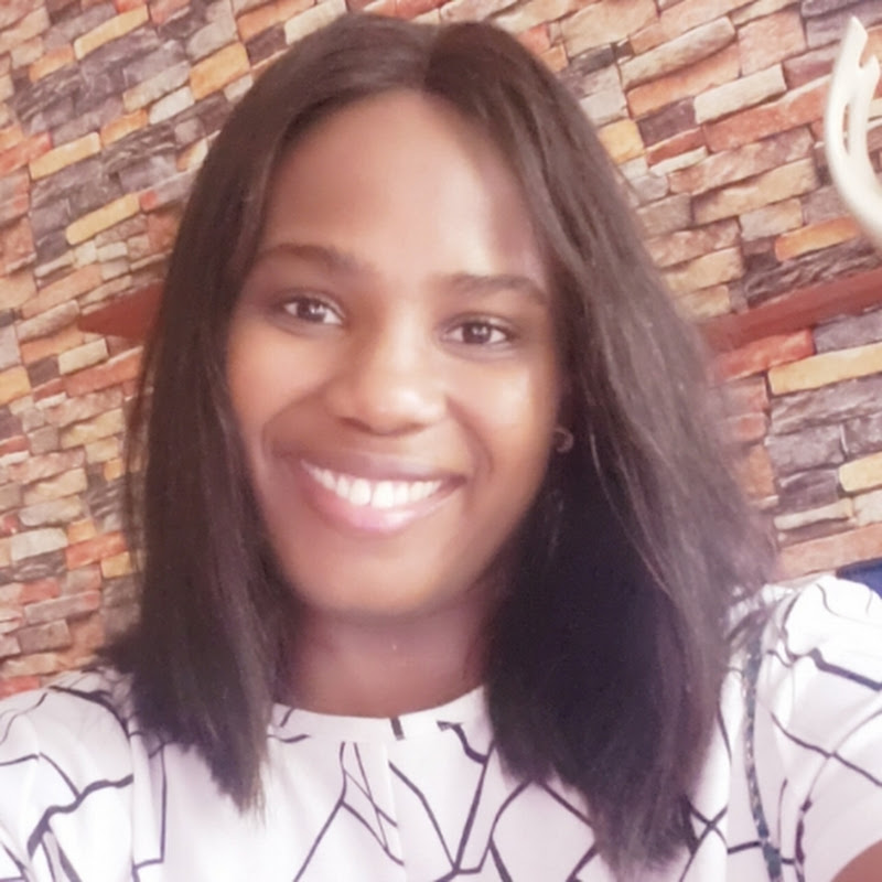 Simple Coding Style with Steph