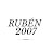 Rubén 2007 