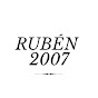 Rubén 2007 