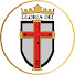 lqdjDpi_LCI-channel-avatar-Gloria Dei Lutheran Church - Hampton, VA