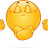 @christopherleng