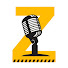 KAFttHYCzvU-channel-avatar-Zona de Proteção | J A Consultoria de Segurança